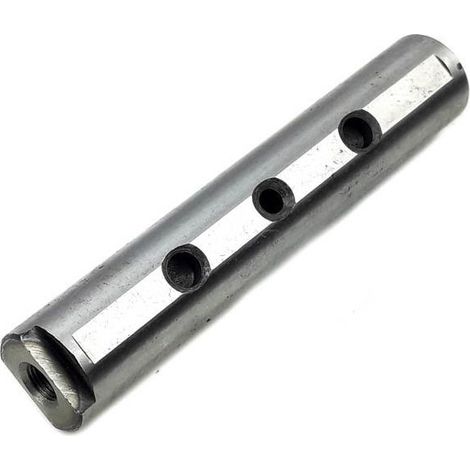 Boulon de suspension de cabine en métal 1332194 DAF F, XF 95/ 105