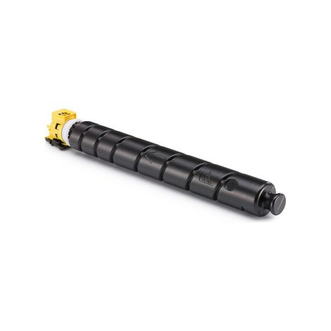 Kyocera Toner TK-8345Y yellow