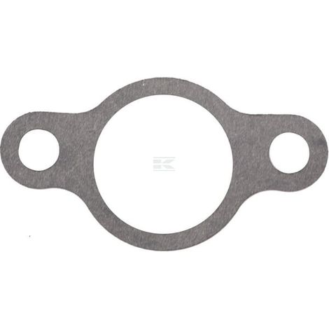 Guarnizione carburatore LONCIN 1704300610001 (1/2)