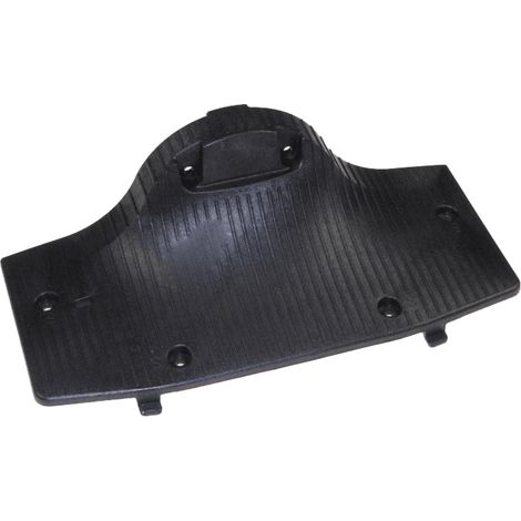 SUPPORT DE PIED UE7000 40/46 POUR TV AUDIO TELEPHONIE SAMSUNG - BN96-22770A (1/4)