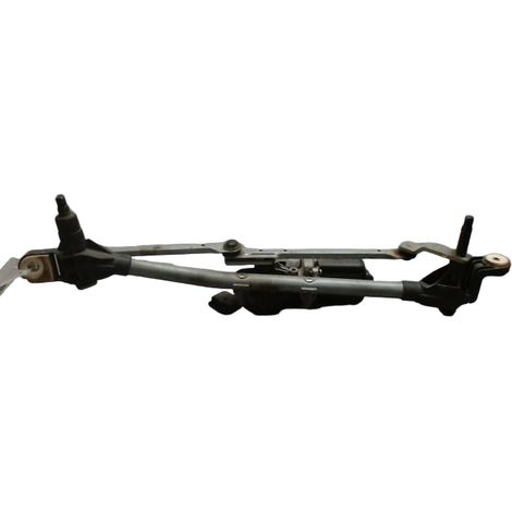 Mecanisme Essuie-glace Avant RENAULT Megane [PRODUIT D'OCCASION]♻️288100941r