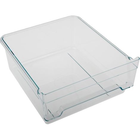 Liebherr - cajón de verduras - modelo grande - 9290084 -