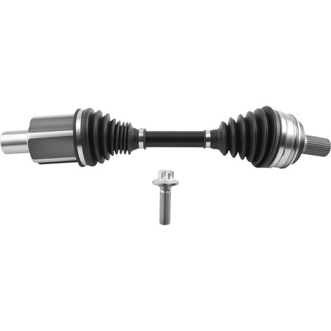 Arbre de Transmission Avant Gauche For Mercedes-Benz C204 W204 3.0L 2007-2014 (1/5)