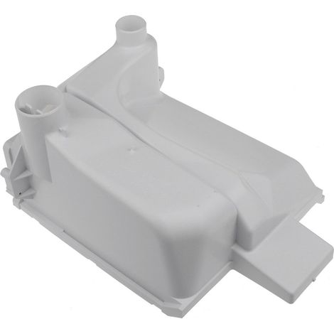 Bosch - cubeta jabonera parte inferior - 00660685 -