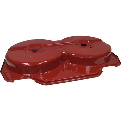Carter De Coupe 105 Cm Pour Autoportées, Origine Stiga. 387561509/1, 3875615091