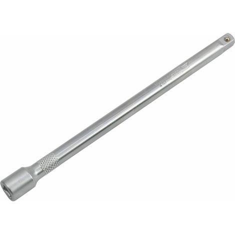 Chiave a bussola awtools 1/4" 150mm acciaio CrV blocco a sfera