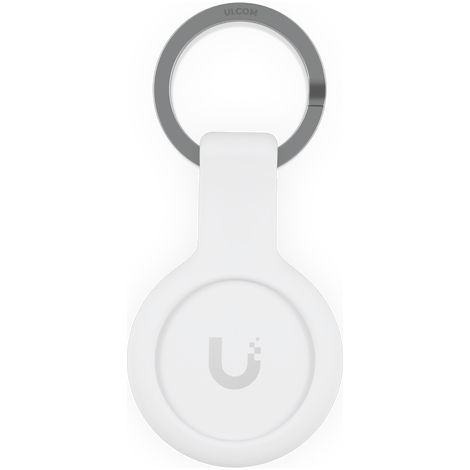 Portachiavi Ubiquiti UA-Pocket 16 g resistente IP54 alle intemperie (1/4)