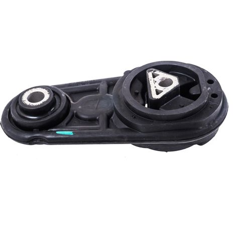 Soporte de motor trasero RENAULT MEGANE II / CLIO III (1/2)
