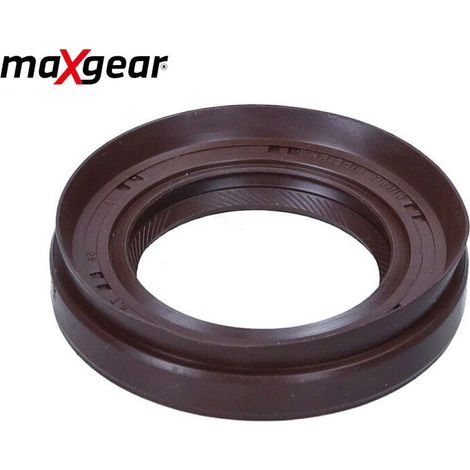 MAXGEAR 70-0244 Joint SPI de cardan 43119-28002