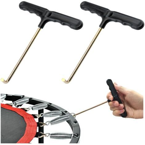 (28 cm)1 PcsRaclette Douche, Raclette Vitre Douches, Essuie-Glace Rotatif à 180°, Raclette de Douche Pliable, Tergivetro per Doccia Salle de Bain Cuisine Vitre Miroir Carrelage