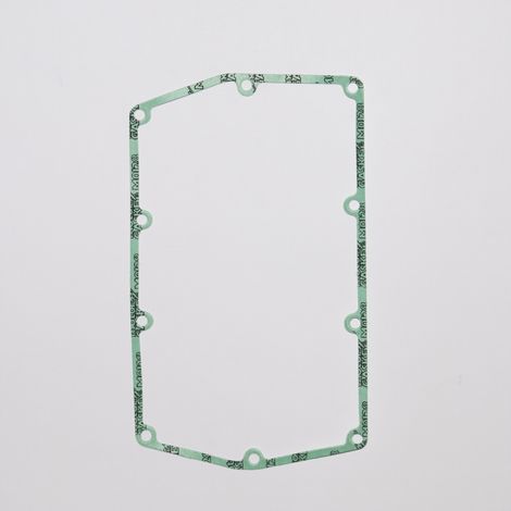 Athena Ölwannendichtung Kawasaki ER5/GPZ500S/KLE500/EN500