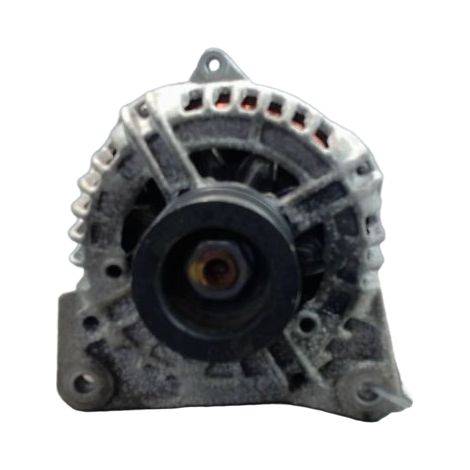 [PRODUIT D'OCCASION] Alternateur RENAULT Clio III 2007- ♻️ Ref Oe. 231008578r - Garantie à vie (1/2)
