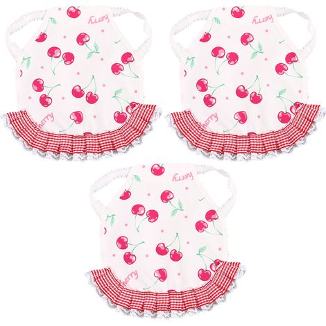 3 pièces pour poules, tablier protecteur, veste anti-picorage, housse pour ailes, protection dorsale et plumage, élevage amateur et petite basse-cour