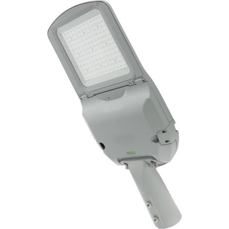 IluminaShop - Farola Line LED Series 90W 140Lm/W con Driver Sosen  Blanco Frio 5000K (1/5)