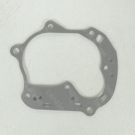 Joint carter de transmission pour scooter Sym 50 FIDDLE IV (1/3)