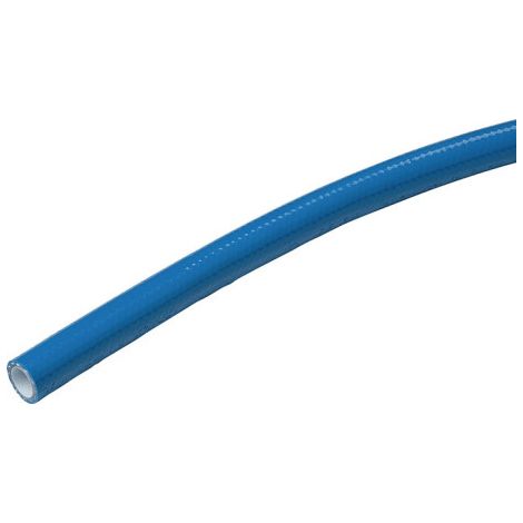 Tuyau eau potable RAUAQUA T-FLEX ID 12,8mm paroi 3mm L.25m REHAU (Par 25) (1/3)