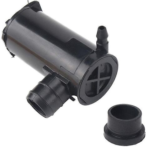 Pompe de lave-glace avec joint 85310-22080 8531010410 Compatible avec Accord (1/5)