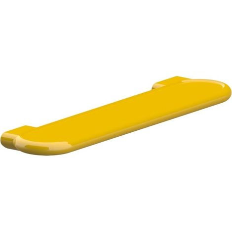 Tablette 600 mm
