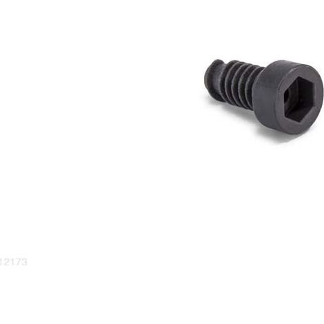 VITE PER GRAPHITE 12173