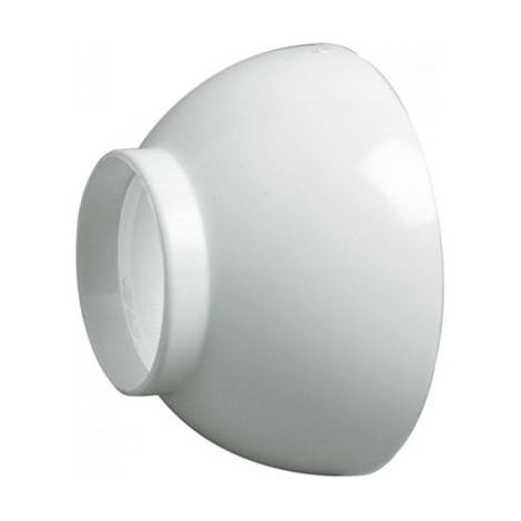 JIMTEN plafon embell. s-119 40 17100 jimten , Plafon Embellecedor S-119 40 017100 de la marca Jimten. (1/2)