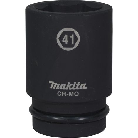 Makita Schlagnuss 1&quot SW 41-90 - E-22420 (1/4)