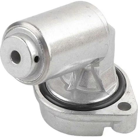 Sensor de nivel de aceite del motor para Mercedes Benz 190 Sprinter T1 Vario Vito 601 A1245420017 1245420017 (1/5)