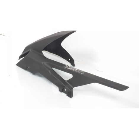 [PRODUIT D'OCCASION] Cache chaîne origine pour moto Suzuki 750 GSX-S 2017 à 2020 (1/3)