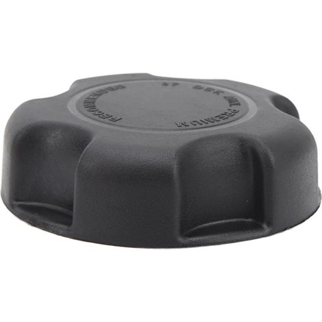 Tankdeckel 5439075 – Stark abdichtender, auslaufsicherer Tankdeckel als Ersatz für Polaris RZR 570 (2012 bis 2021) (1/5)