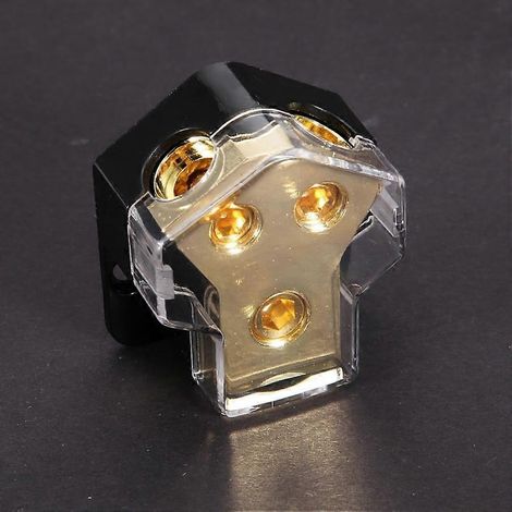 Roulette pour porte coulissante de douche en verre, poulie de suspension à quatre roues en cuivre, roulements en nylon, mouvement silencieux, compatibilité universelle (1/5)