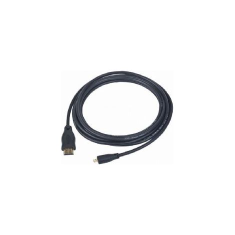 hdmi Kabel gembird hdmi zu hdmi micro 1.8m (1/2)