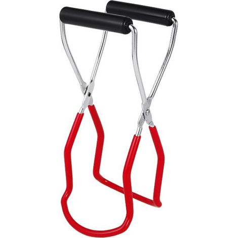 Lot de 2 buts de football pliables avec sac de transport et 4 modes de jeu pour entraînement et loisirs, intérieur et extérieur, enfants de 6 à 12 ans (1/5)