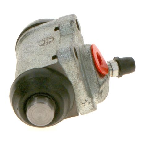 Cylindre de roue Bosch 0 986 475 883 TOYOTA 47570 05030 47570 05040 (1/3)