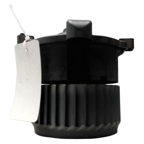 [PRODUIT D'OCCASION] Moteur Ventilateur Chauffage SMART Forfour ♻️ Ref Oe. 4548200642 - Garantie à vie (1/4)