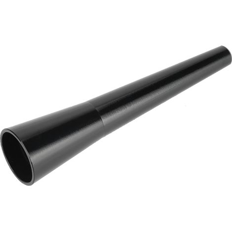décorative à mât court compatible avec Mercedes R171 SLK SL (1/4)