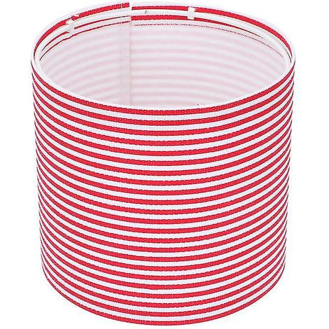 abat-jour décoratif pour lampe de maison (1/3)