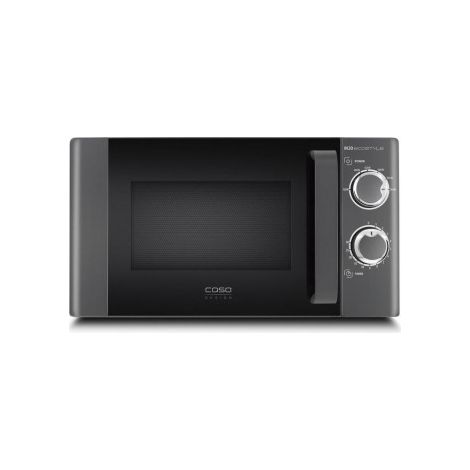 Caso - Microondas M20 ECOSTYLE 5CASOD3307