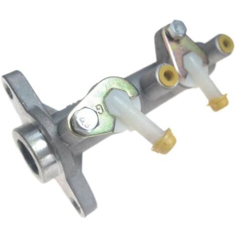 Maître-cylindre de frein 3505010-V01 pour Super Carry SK410-- (1/5)