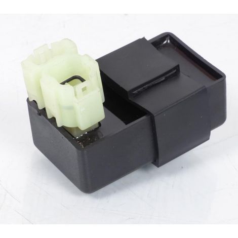 cdi Rechner p2r für Roller peugeot 50 tweet neu
