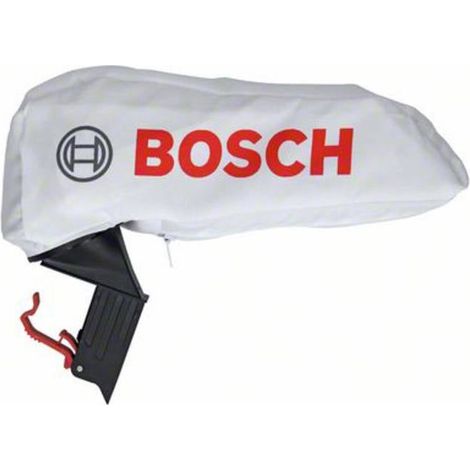 Sac à poussière pour GHO 12V-20