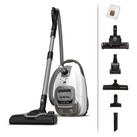 ASP ROWENTA 400W.SIL.FORCE -RO7487EA