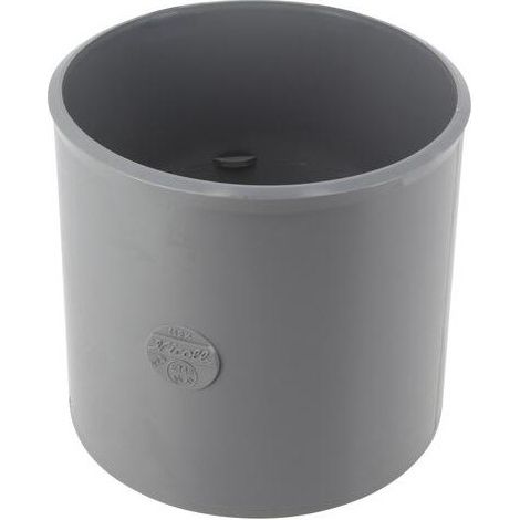 Manchon PVC 125 (1/3)