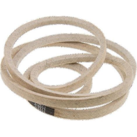 CORREA 532419271 ORIGINAL HUSQVARNA