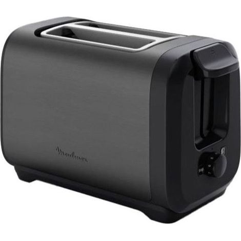 Moulinex Toaster Subito 2 Schlitze LT5S08E0 (1/5)