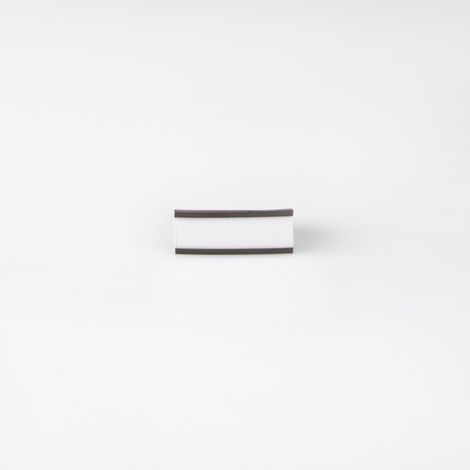 Magna-C Magnetisches C-Profil 40x15mm