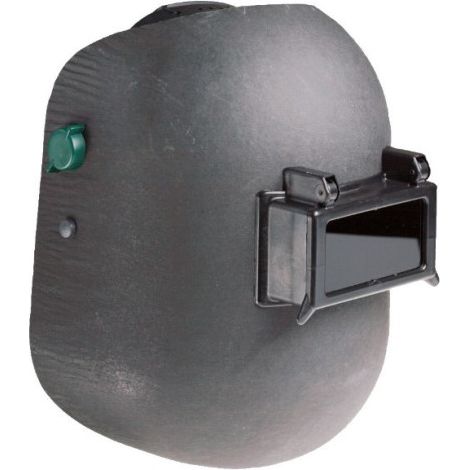 Pantallas de Soldar Protashell                 Abatible        108 x 51 mm