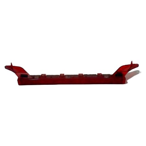 [PRODUIT D'OCCASION] Feux Stop Supplementaire BMW Serie 1 ♻️ Ref Oe. 63256924673 - Garantie à vie (1/2)