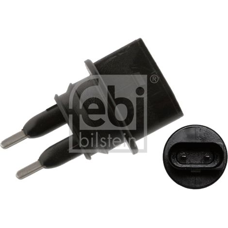 CAPTEUR DE NIVEAU DE FLUIDE 34769 FEBI