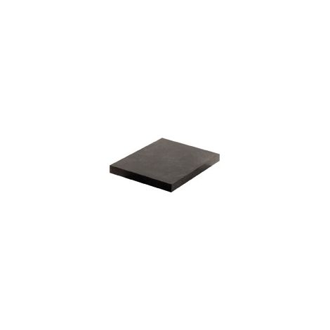 PADS EPDM 60x60x10mm (por 25) (1/2)