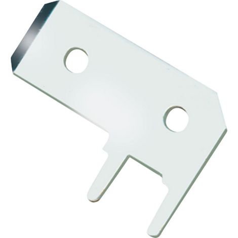 Vogt Verbindungstechnik 3867a.68 1 St. (1/3)