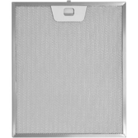 Filtro metalico Curia Pro 60 300x253 Nova 1 gancho